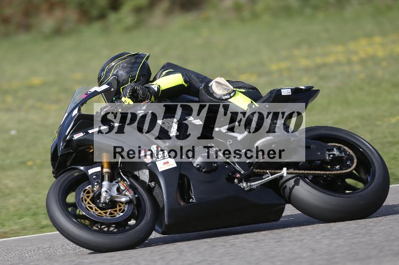 /42 07.09.2026  PROMAX ADR/Gruppe gelb/22